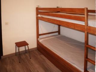 Studio cosy pour 4 au centre des Orres, accès direct pistes - FR-1-322-180 - Les Orres - 6