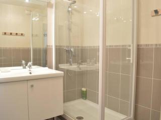 Spacieux 3 pièces avec terrasse, piscine et garage, à 2 pas de la plage – Saint Raphaël - FR-1-226A-274 - Saint-Raphaël - 1