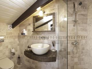 Assos Behram Special Class Hotel Adults Only - Behramkale - 8