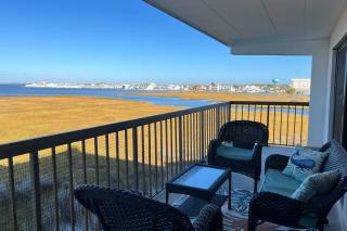 Bay Princess 203 - 5