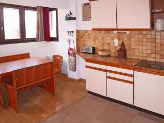 Appartement rénové pour 8 pers, skis aux pieds - FR-1-322-191 - Les Orres - 6
