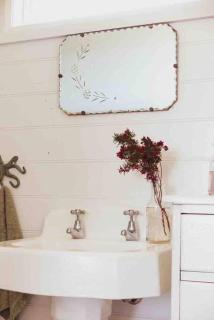 Quaint and intimate 1-bed seaside cottage - Bridport - 7