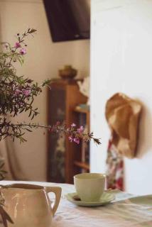 Quaint and intimate 1-bed seaside cottage - Bridport - 6