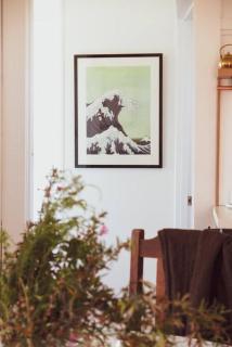 Quaint and intimate 1-bed seaside cottage - Bridport - 5