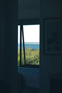 Quaint and intimate 1-bed seaside cottage - 4