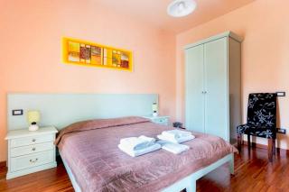 Bosa Guest House - 2