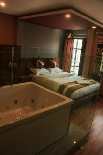 Harry's Home - Kathmandu - 4