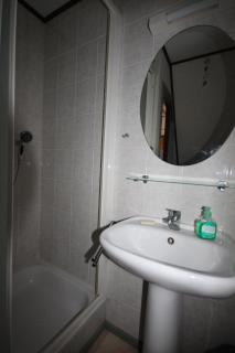 Belle Maison climatisée 4 pièces 7 couchages- residence Portes du soleil , wifi, piscines payantes, LRPDSE7 PORTIRAGNES PLAGE - Portiragnes - 2