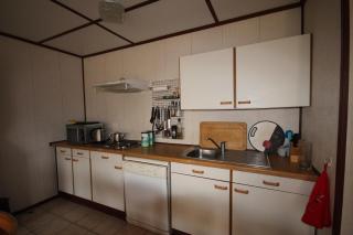 Belle Maison climatisée 4 pièces 7 couchages- residence Portes du soleil , wifi, piscines payantes, LRPDSE7 PORTIRAGNES PLAGE - Portiragnes - 7