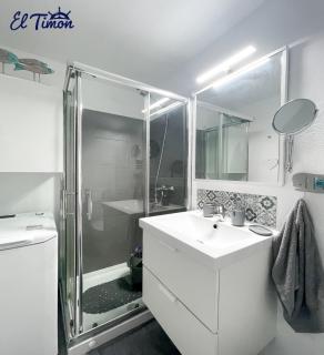 El Timon de Corralejo - 6