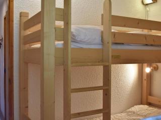 Appartement cosy à Méribel - 2 pièces, 5 pers, proche pistes et navette, balcon, animaux acceptés - FR-1-180-313 - Méribel - 3