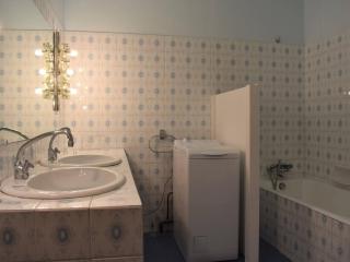 Spacieux Appartement 9p avec Cheminée, Balcon Sud, Proche Pistes - Méribel - FR-1-180-330 - Les Allues - 3