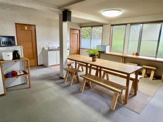 Refre Inn Fukuzawa - Iiyama - 5