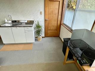 Refre Inn Fukuzawa - Iiyama - 6
