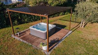 Residence Il Melograno - Manerba del Garda - 8