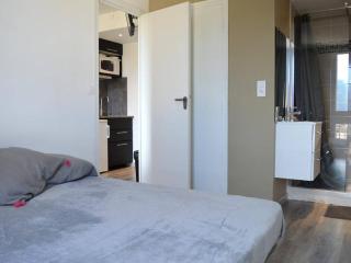 Appartement T2 en Front de Mer à Argelès-sur-Mer avec Ascenseur, Animaux Admis, Proche Commerces - FR-1-225-380 - Argelès-sur-Mer - 2