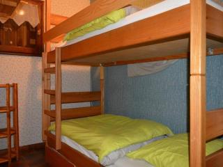 Appart chaleureux 6 pers, 300m pistes, cheminée, parking - Le Grand-Bornand - FR-1-241-152 - Le Grand-Bornand - 2