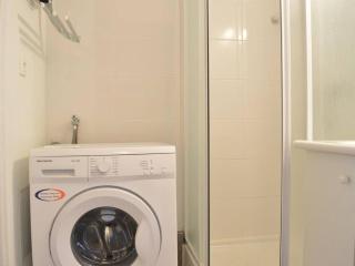 Studio cabine à Banyuls-sur-Mer, parking, clim, vue mer - FR-1-225C-385 - Banyuls-sur-Mer - 3