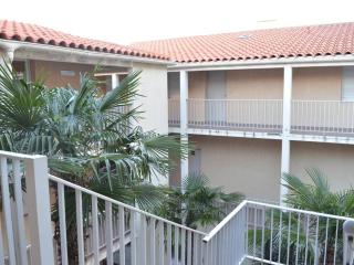 Studio cabine à Banyuls-sur-Mer, parking, clim, vue mer - FR-1-225C-385 - Banyuls-sur-Mer - 1