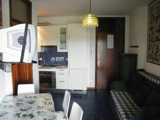 Homely flat for 4 guests - Porto Santa Margherita di Caorle - 6