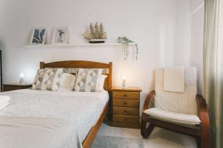 Best Houses 32 - Dunas Beach Peniche - 1