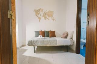 Best Houses 32 - Dunas Beach Peniche - Peniche - 8