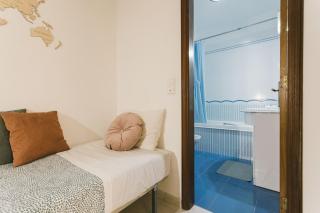 Best Houses 32 - Dunas Beach Peniche - Peniche - 6