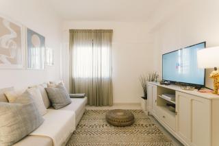 Best Houses 32 - Dunas Beach Peniche - 8