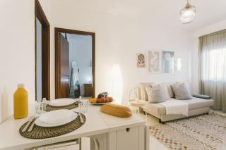 Best Houses 32 - Dunas Beach Peniche - Peniche - 7