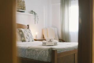 Best Houses 32 - Dunas Beach Peniche - Peniche - 3
