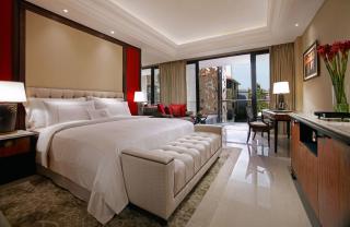 The Trans Resort Bali - Seminyak - 4