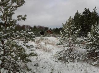 Valipe Puhkemaja - 5