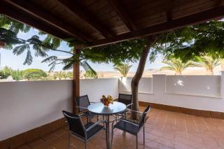 Home2Book Charming Casa El Refugio - Caleta de Fuste - 0