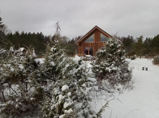 Valipe Puhkemaja - 9