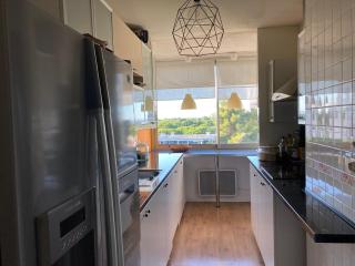 Appartement familial 92m2 avec terrasse vue mer - La Grande-Motte - 6
