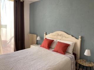 Appartement familial 92m2 avec terrasse vue mer - La Grande-Motte - 2