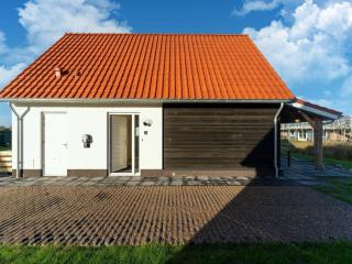 Nice holiday home close to nature reserve - Scherpenisse - 4