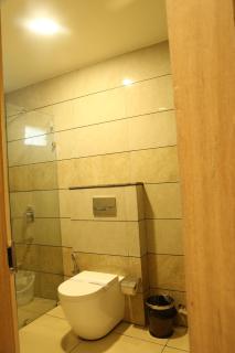Hotel Reva Regency - Bhopal - 3