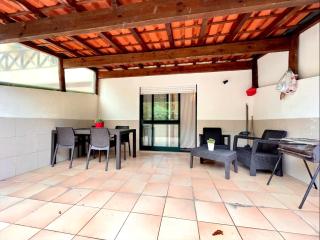 Studio Gerês - Geres - 9