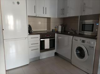 Apartamento El Temple-Casco histórico de Zaragoza - Saragozza - 6