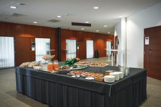 Holiday Club Saimaan Rauha Apartments - 2