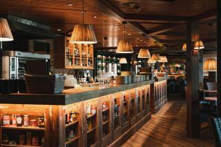 Holiday Club Saimaan Rauha Apartments - Imatra - 6