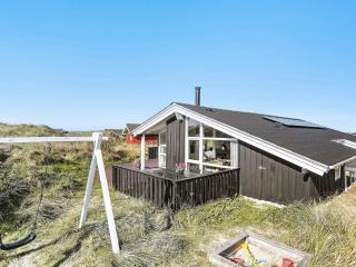 8 person holiday home in Hjørring-By Traum - Kærsgård Strand - 9