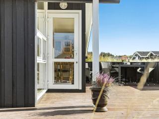 8 person holiday home in Hjørring-By Traum - Kærsgård Strand - 7