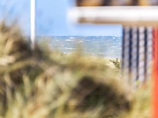8 person holiday home in Hjørring-By Traum - Kærsgård Strand - 4