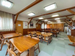 Refre Inn Fukuzawa - Iiyama - 1