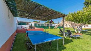 Los Arcángeles Chiclana de la Frontera by Ruralidays - Chiclana de la Frontera - 7