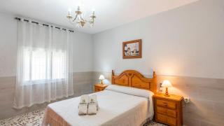 Los Arcángeles Chiclana de la Frontera by Ruralidays - Chiclana de la Frontera - 3