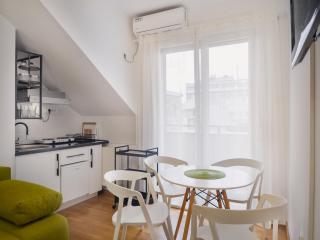 Apartment NEO 2 - Novi Sad - 4
