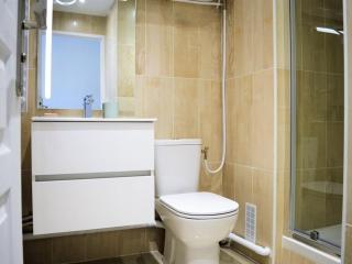 Studio 2 pers au Lavandou, près plage, parking, ménage inclus - FR-1-251-78 - Le Lavandou - 3